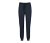 Pantalon de jogging