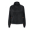 Veste de sport