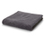 Drap de bain premium,  anthracite