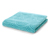 Drap de bain premium, turquoise