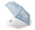 Parapluie pour tout petit