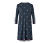 Chemise de nuit