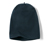 Bonnet en jersey pour enfant