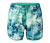 Short de bain et de sport