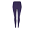 Legging de sport modelant