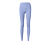 Legging de sport, violet