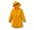 Parka imperméable pour enfant