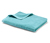 Bleu aqua