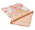 2 linges de cuisine