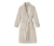 Peignoir pour femme 