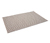 Tapis d'extérieur, gris