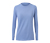 T-shirt manches longues sans coutures