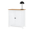 Armoire « Clara »