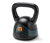 Kettlebell, env. 8 kg