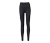 Legging de sport sans coutures