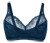 Soutien-gorge doux