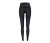 Legging de sport renforcé
