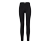 Pantalon stretch, noir 