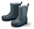 Bottes imperméables pour tout petit