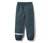 Pantalon imperméable pour tout petit
