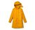 Parka de pluie pour enfant « ciré »