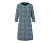 Chemise de nuit