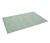 Tapis d'extérieur, vert