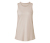 Haut de sport, beige