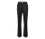 Pantalon de jogging, noir