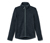 Veste en maille polaire pour enfant