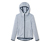Veste en maille polaire pour enfant
