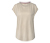 T-shirt de sport, beige