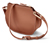 Sac à bandoulière