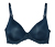 Bleu foncé