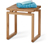 Tabouret