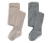 2 paires de collants pour enfant - Collants pour enfant