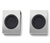 2 porte-linges de cuisine