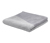 Gris avec bord gris foncé
