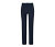 Pantalon stretch, bleu foncé