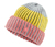 Bonnet en maille