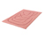 Rose-marron