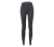Legging thermique