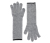 Gants de protection anti-coupures 