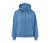 Veste lounge