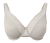 Soutien-gorge à armatures