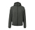 Midlayer thermique
