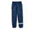 Pantalon de pluie « packable »