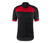 Maillot de cyclisme