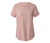 T-shirt long