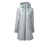 Poncho veste de pluie